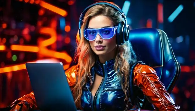 O que é e-mail marketing? Descubra no Blog Oficial Curso