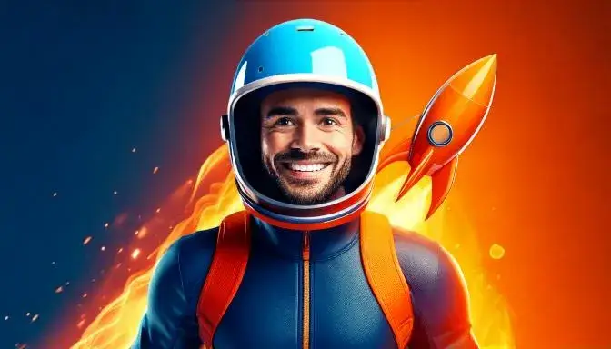 Como iniciar no marketing digital como afiliado - Oficial Curso