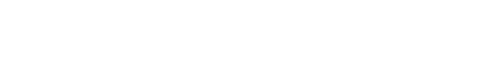 ProDentim Logo Oficial